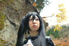 Black Rock Shooter – Sachi Budou – Black Rock Shooter (18)