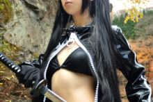 Black Rock Shooter – Sachi Budou – Black Rock Shooter (19)