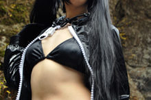 Black Rock Shooter – Sachi Budou – Black Rock Shooter (21)