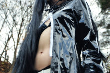Black Rock Shooter – Sachi Budou – Black Rock Shooter (26)