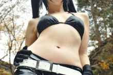 Black Rock Shooter – Sachi Budou – Black Rock Shooter (28)