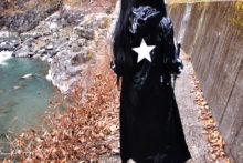 Black Rock Shooter – Sachi Budou – Black Rock Shooter (32)