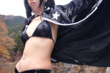 Black Rock Shooter – Sachi Budou – Black Rock Shooter (33)