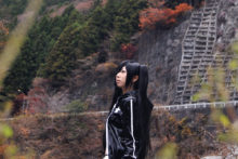 Black Rock Shooter – Sachi Budou – Black Rock Shooter (37)