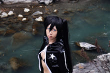 Black Rock Shooter – Sachi Budou – Black Rock Shooter (38)