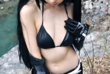 Black Rock Shooter – Sachi Budou – Black Rock Shooter (42)