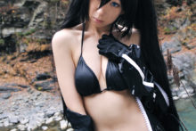Black Rock Shooter – Sachi Budou – Black Rock Shooter (44)