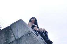 Black Rock Shooter – Sachi Budou – Black Rock Shooter (51)