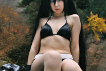 Black Rock Shooter – Sachi Budou – Black Rock Shooter (52)