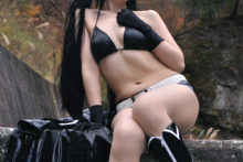 Black Rock Shooter – Sachi Budou – Black Rock Shooter (54)