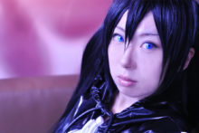 Black Rock Shooter – Sachi Budou – Black Rock Shooter (59)