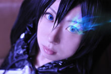 Black Rock Shooter – Sachi Budou – Black Rock Shooter (61)