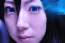 Black Rock Shooter – Sachi Budou – Black Rock Shooter (67)