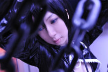 Black Rock Shooter – Sachi Budou – Black Rock Shooter (69)