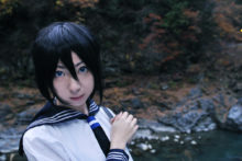 Black Rock Shooter – Sachi Budou – Black Rock Shooter (7)