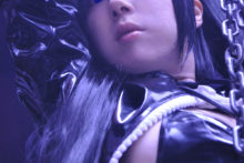 Black Rock Shooter – Sachi Budou – Black Rock Shooter (76)