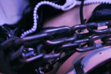 Black Rock Shooter – Sachi Budou – Black Rock Shooter (86)
