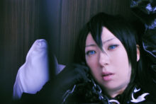 Black Rock Shooter – Sachi Budou – Black Rock Shooter (89)