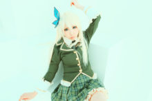 Boku – Momoiro Reku – Sena (10)
