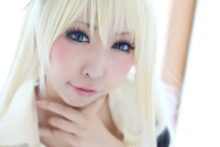 Boku – Momoiro Reku – Sena (35)