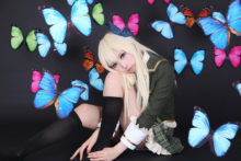 Boku – Momoiro Reku – Sena (42)