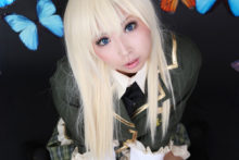 Boku – Momoiro Reku – Sena (43)