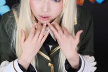 Boku – Momoiro Reku – Sena (44)