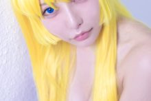 Cutie Honey – Izumi Reona (275)