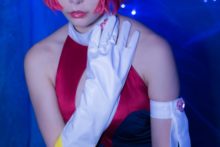 Cutie Honey – Izumi Reona (60)