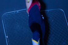 Cutie Honey – Izumi Reona (67)