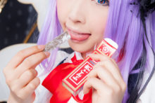 Dagasghi Kashi – Momoiro Reku – Hotaru (102)