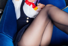 Dagasghi Kashi – Momoiro Reku – Hotaru (104)