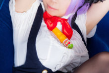 Dagasghi Kashi – Momoiro Reku – Hotaru (105)