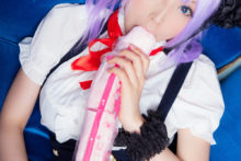 Dagasghi Kashi – Momoiro Reku – Hotaru (110)