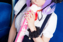Dagasghi Kashi – Momoiro Reku – Hotaru (112)