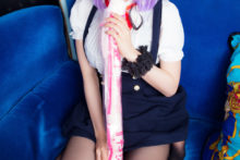 Dagasghi Kashi – Momoiro Reku – Hotaru (113)