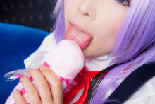 Dagasghi Kashi – Momoiro Reku – Hotaru (114)