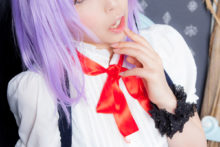 Dagasghi Kashi – Momoiro Reku – Hotaru (119)