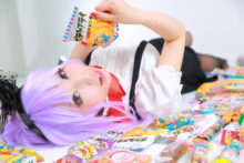 Dagasghi Kashi – Momoiro Reku – Hotaru (12)