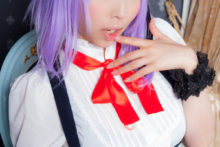 Dagasghi Kashi – Momoiro Reku – Hotaru (120)