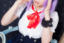 Dagasghi Kashi – Momoiro Reku – Hotaru (122)