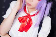 Dagasghi Kashi – Momoiro Reku – Hotaru (123)