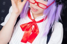 Dagasghi Kashi – Momoiro Reku – Hotaru (124)