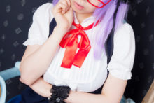 Dagasghi Kashi – Momoiro Reku – Hotaru (125)