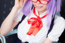 Dagasghi Kashi – Momoiro Reku – Hotaru (126)