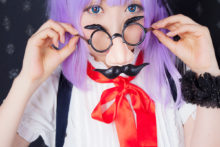 Dagasghi Kashi – Momoiro Reku – Hotaru (131)