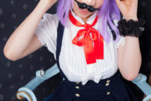 Dagasghi Kashi – Momoiro Reku – Hotaru (132)
