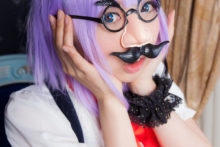 Dagasghi Kashi – Momoiro Reku – Hotaru (133)