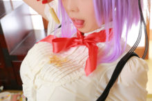 Dagasghi Kashi – Momoiro Reku – Hotaru (142)