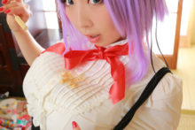 Dagasghi Kashi – Momoiro Reku – Hotaru (143)